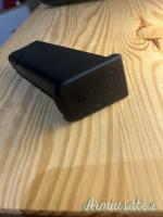 Caricatore nuovo per Glock 17 Gen 5 .