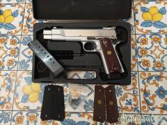 Norinco M1911A1 .45 S&W