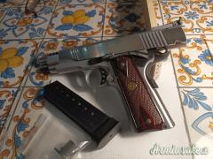 Norinco M1911A1 .45 S&W