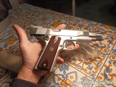 Norinco M1911A1 .45 S&W