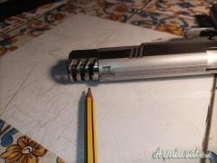 Norinco M1911A1 .45 S&W