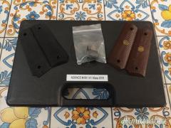 Norinco M1911A1 .45 S&W