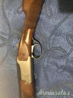 Browning 325 SL 20