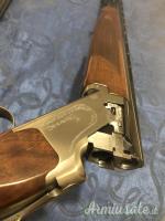 Browning 325 SL 20