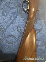 Browning 325 SL 20