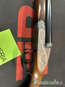 Franchi Condor 12