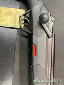 Beretta Brx1 .30-06 Springfield