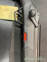 Beretta Brx1 .30-06 Springfield