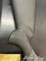 Beretta Brx1 .30-06 Springfield