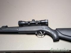 Gamo cfx 4.5/.177
