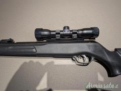 Gamo cfx 4.5/.177