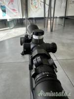 Remington 700 police  .300 Winchester Magnum