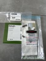 Remington 700 police  .300 Winchester Magnum