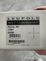 Remington 700 police  .300 Winchester Magnum