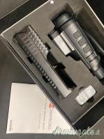 gryphon GH25L HKMICRO in superofferta