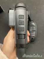 gryphon GH25L HKMICRO in superofferta