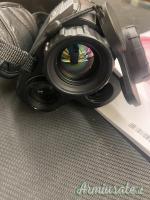 gryphon GH25L HKMICRO in superofferta