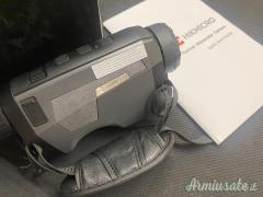 gryphon GH25L HKMICRO in superofferta