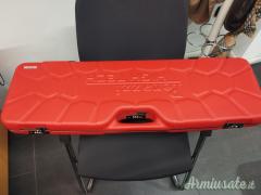 Perazzi Hight tech  12