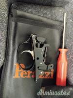 Perazzi Hight tech  12