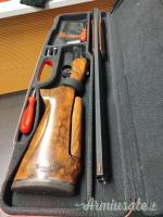 Perazzi Hight tech  12