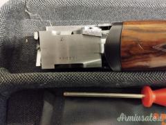 Perazzi Hight tech  12