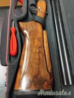 Perazzi Hight tech  12