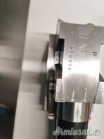 Perazzi Hight tech  12