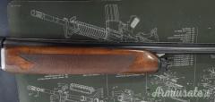 Beretta A300 12