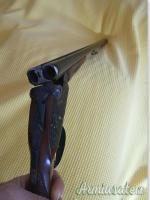 ...Altro | Non elencato Doppietta 12