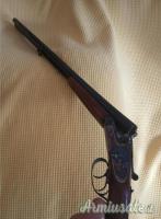 ...Altro | Non elencato Doppietta 12