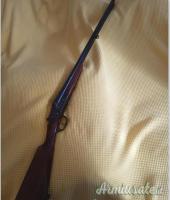 ...Altro | Non elencato Doppietta 12