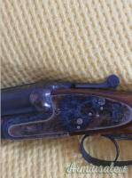 ...Altro | Non elencato Doppietta 12