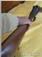 ...Altro | Non elencato Doppietta 12