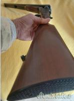 ...Altro | Non elencato Doppietta 12