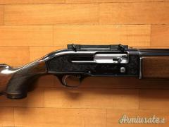 Beretta A301 12