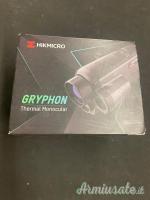 gryphon GH25L HKMICRO in superofferta