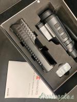 gryphon GH25L HKMICRO in superofferta