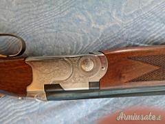 Beretta 686 silver.p.special 12