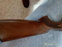 Beretta 686 silver.p.special 12