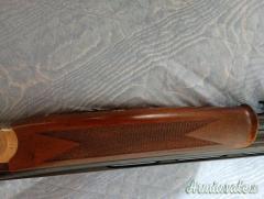 Beretta 686 silver.p.special 12