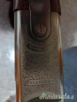 Beretta 686 silver.p.special 12