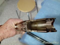 Beretta 686 silver.p.special 12