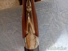 Beretta 686 silver.p.special 12