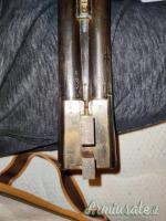 ...Altro | Non elencato Lorenzotti Brescia  12