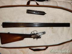 ...Altro | Non elencato Lorenzotti Brescia  12