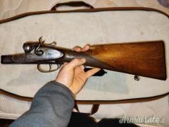 ...Altro | Non elencato Lorenzotti Brescia  12