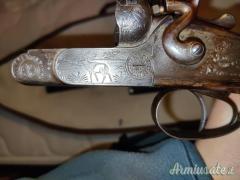 ...Altro | Non elencato Lorenzotti Brescia  12