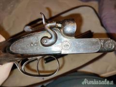 ...Altro | Non elencato Lorenzotti Brescia  12