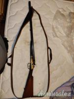 ...Altro | Non elencato Lorenzotti Brescia  12